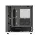 13. Fractal Design North White