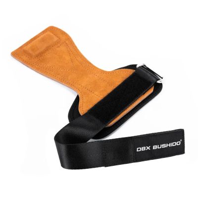 4. Echtleder-Gymnastikfelle für Krafttraining und CrossTraining