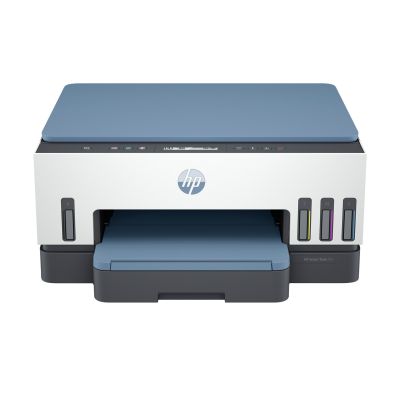 175. HP Smart Tank 725 All-in-One 28B51A