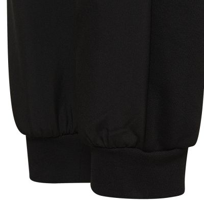 5. adidas All Szn Fleece Hose Jr HN8415