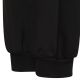 5. adidas All Szn Fleece Hose Jr HN8415