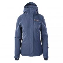 Hi-Tec Gigi W 92800441448 Skijacke