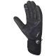 2. CHIBA DRY STAR Handschuhe Schwarz XL