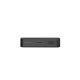 6. GEMBIRD DRAHTLOSE MAGNETISCHE POWERBANK 15 W 10000 mAh, SCHWARZ