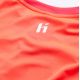 6. Huari Sportivo II Kids Jr 92800617704 T-Shirt
