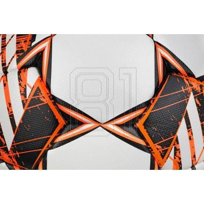 2. Select Flash Turf T26-17855 Fußball Jahr 4