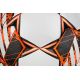 2. Select Flash Turf T26-17855 Fußball Jahr 4