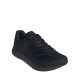 2. Adidas Duramo RC2 Laufschuhe für Herren, Schwarz, JS0120