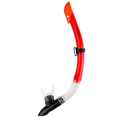 11. Spokey Luzon 928191 Tauchset