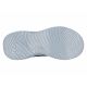 4. Skechers Bounder-Trekzic Jr 403908L-BKRD Schuhe