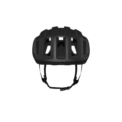 2. POC Cytal Fahrradhelm, schwarz