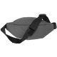 2. Beutel, Gürteltasche 4F U052 4FAW23AWAIU052 25S