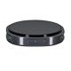 5. Samsung Galaxy Watch 9 SM-L340 40mm BT Graphite Smartwatch