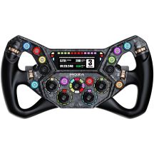 MOZA KS Pro Lenker (RS095)