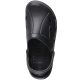 8. Coqui Tina W Clogs 1353-100-2200