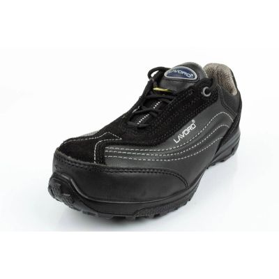13. Lavoro 290 ESD SRC S3 W Schuhe 1259,40