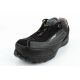 13. Lavoro 290 ESD SRC S3 W Schuhe 1259,40