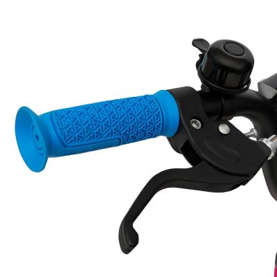 2. Huffy So Sweet 16" Pinkes Fahrrad (2895W)