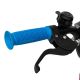 2. Huffy So Sweet 16" Pinkes Fahrrad (2895W)
