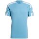 6. Adidas Squadra 21 JSY M GN6726 T-Shirt