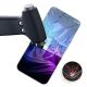 11. 3mk SilkyMatt Pro™ Mattfolie für Xiaomi Redmi Note 15 Pro 5G