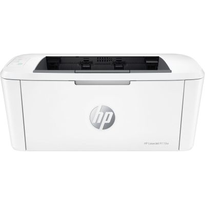 51. HP LaserJet Pro M110w Drucker