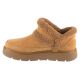 2. Skechers Slip-ins BOBS Keepsakes Lite – Winter Snug 114895-CSNT Braun 36