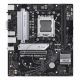 5. ASUS PRIME B650M-K Mainboard