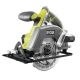 2. 18V R18CSP-0 RYOBI Kreissäge
