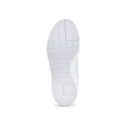 12. Puma Cali sport W 373871-09 Schuhe
