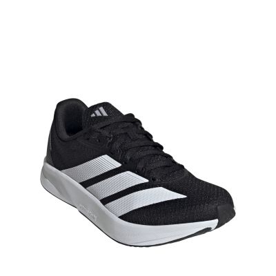 2. Adidas Duramo RC2 JS4435 Damenschuhe