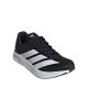 2. Adidas Duramo RC2 JS4435 Damenschuhe