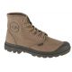 5. Palladium Pampa Hi M 02352-308-M Schuhe