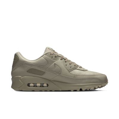 Nike Air Max 90 Premium IB6828-300 Schuhe