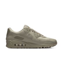 Nike Air Max 90 Premium IB6828-300 Schuhe