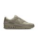 Nike Air Max 90 Premium IB6828-300 Schuhe