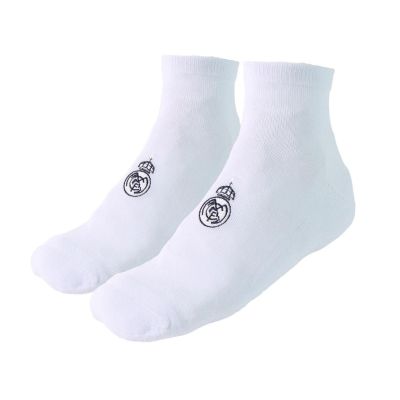 3. Real Madrid Socken 3er-Pack 2900003460