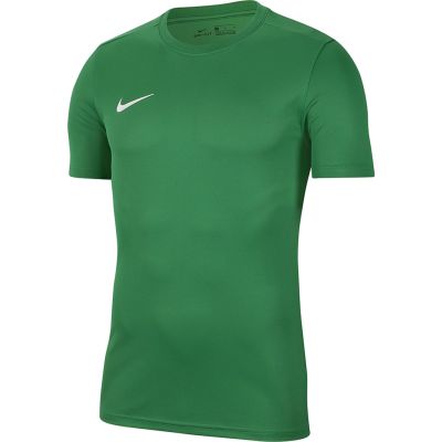 5. Nike Dry Park VII JSY SS M BV6708-302 T-Shirt