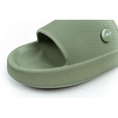 15. CMP Ruby Slipper W 3Q97866 E452