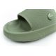 15. CMP Ruby Slipper W 3Q97866 E452