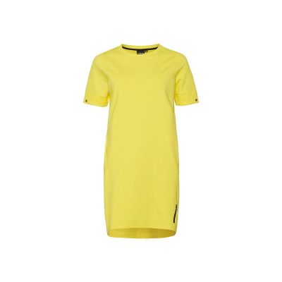 5. SAIL RACING W RACE HEAVY DRESS Kleid