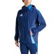 12. Adidas Tiro 24 Competition All-Weather M IR9520 Jacke