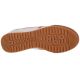 4. Skechers Zinger - Metallic Roads 177500-WTRG Weiß 36