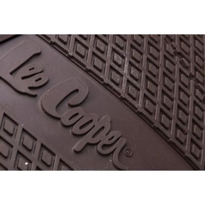 15. Lee Cooper W Schuhe LCW-22-31-0877L