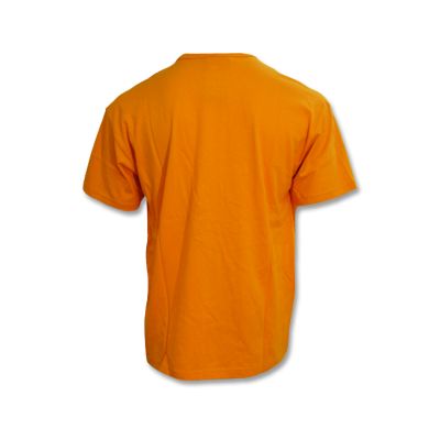 2. Nike Premium Essential Nachhaltiges T-Shirt - DO7392-886