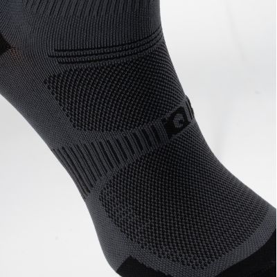 5. JOVANA 2er-Pack Knöchelsocken