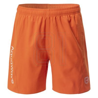 2. Aquawave Aguario Badeshorts M 92800593977