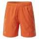 2. Aquawave Aguario Badeshorts M 92800593977