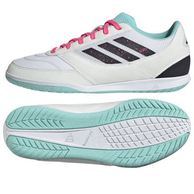 adidas Top Sala Competition II Jr JR5392 Fußballschuhe