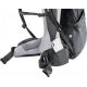 8. Deuter Futura Pro 34 SL 340102174030 Wanderrucksack
